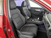Chery Tiggo 7 Pro I Москва  - изображение 54