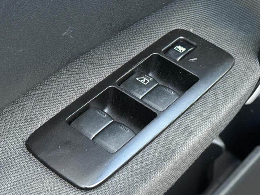 Nissan Qashqai I Воронеж  - изображение 19