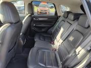 Mazda CX-5 I Рестайлинг Йошкар-Ола  - изображение 37
