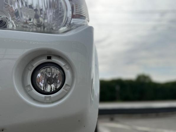 Mitsubishi Pajero Mini II с пробегом 2012 года, цена 900 000 рублей, 49690 км, внедорожник, Автокод Объявления