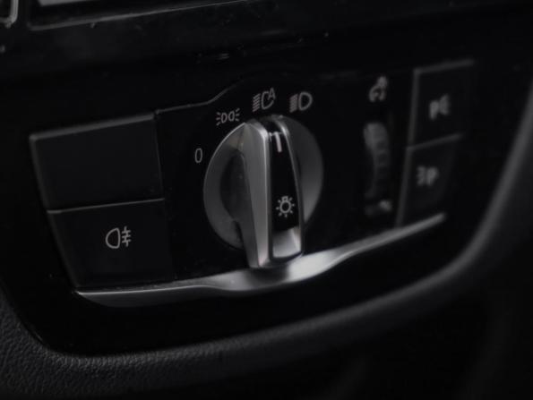 BMW 5 серии VII (G30/G31/G38) Рестайлинг с пробегом 2023 года, цена 5 250 000 рублей, 76577 км, седан, Автокод Объявления