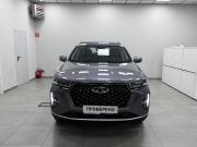 Chery Tiggo 7 Pro Max I Казань  - изображение 21