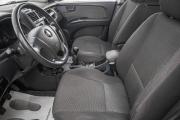 Kia Sportage II Барнаул  - изображение 33