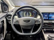 Belgee X50 Москва  - изображение 47