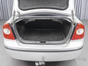 Ford Focus II Ставрополь  - изображение 38