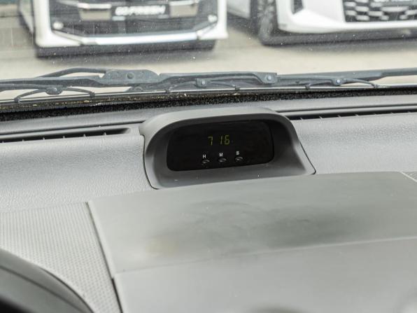 Chevrolet Nexia I с пробегом 2022 года, цена 890 000 рублей, 85254 км, седан, Автокод Объявления