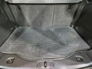 Opel Mokka I Воронеж  - изображение 42