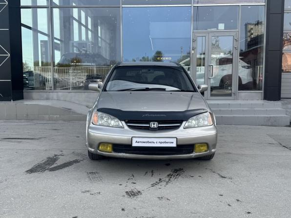 Honda Avancier I с пробегом 1999 года, цена 420 000 рублей, 329038 км, универсал, Автокод Объявления