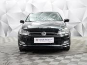 Volkswagen Polo V Рестайлинг Ульяновск  - изображение 28