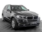 BMW X5 III (F15) Москва  - изображение 33