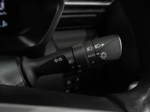 Daihatsu Rocky A200 с пробегом 2020 года, цена 1 810 000 рублей, 64908 км, внедорожник, Автокод Объявления