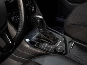 Volkswagen Tiguan II Тюмень  - изображение 51