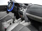Renault Megane II Санкт-Петербург  - изображение 26