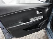 Kia Rio III Ульяновск  - изображение 37