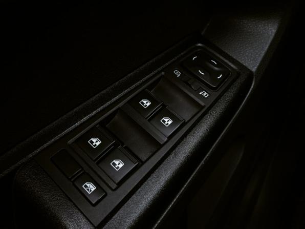 Lada (ВАЗ) Vesta I с пробегом 2021 года, цена 950 000 рублей, 86278 км, седан, Автокод Объявления