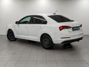 Skoda Rapid II Москва  - изображение 37