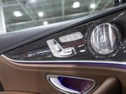 Mercedes-Benz E-Класс V (W213 S213 C238) Санкт-Петербург  - изображение 53