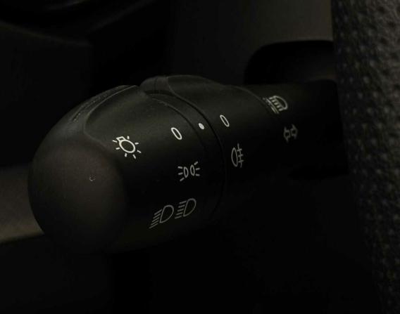 Lada (ВАЗ) Vesta I с пробегом 2021 года, цена 1 350 000 рублей, 38411 км, универсал, Автокод Объявления
