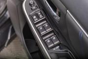 Subaru Levorg I Томск  - изображение 26