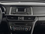 Kia Optima IV Ногинск  - изображение 31