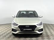 Hyundai Solaris II Казань  - изображение 22
