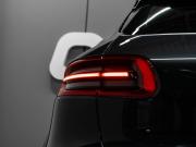 Porsche Macan I Тюмень  - изображение 34