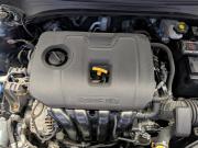 Kia Cerato IV Москва  - изображение 43