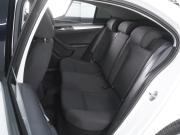 Volkswagen Jetta VI Рестайлинг Ростов-на-Дону  - изображение 26