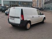 Lada (ВАЗ) Largus I Санкт-Петербург  - изображение 6