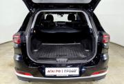 Chery Tiggo 7 Pro I Волгоград  - изображение 34