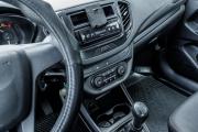 Lada (ВАЗ) Vesta I Ульяновск  - изображение 52