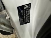 Chery Tiggo 7L I Санкт-Петербург  - изображение 11