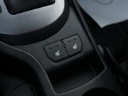 Kia Rio III Рестайлинг Тверь  - изображение 52