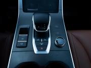 Omoda C5 I Калининград  - изображение 50