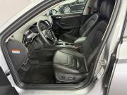 Volkswagen Jetta VII Краснодар  - изображение 32