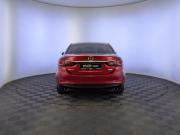 Mazda 6 III (GJ) Рестайлинг Москва  - изображение 34