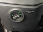 Skoda Rapid II Москва  - изображение 32