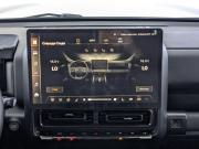 Haval H9 II Москва  - изображение 60