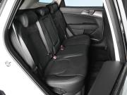 Kia Sportage V Рестайлинг Ростов-на-Дону  - изображение 29