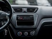Kia Rio III Санкт-Петербург  - изображение 18