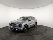 Haval Jolion I Москва  - изображение 29