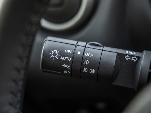 Nissan Qashqai I Рестайлинг с пробегом 2011 года, цена 1 128 000 рублей, 97998 км, внедорожник, Автокод Объявления