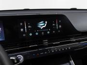 Omoda C5 I Тюмень  - изображение 51