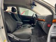 Toyota Avensis II Кемерово  - изображение 38