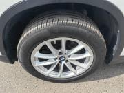 BMW X1 II (F48) Рестайлинг Москва  - изображение 42