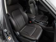 Changan CS35 Plus I Тюмень  - изображение 43