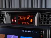 Toyota Roomy I Рестайлинг Тюмень  - изображение 36