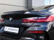 BMW 8 серии II (G14/G15/G16) Рестайлинг Москва  - изображение 59