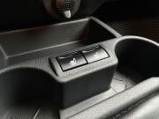 Lada (ВАЗ) Granta I Рестайлинг Екатеринбург  - изображение 45