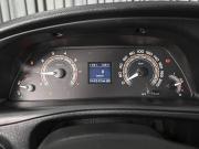 Lada (ВАЗ) Niva Travel I Ставрополь  - изображение 45